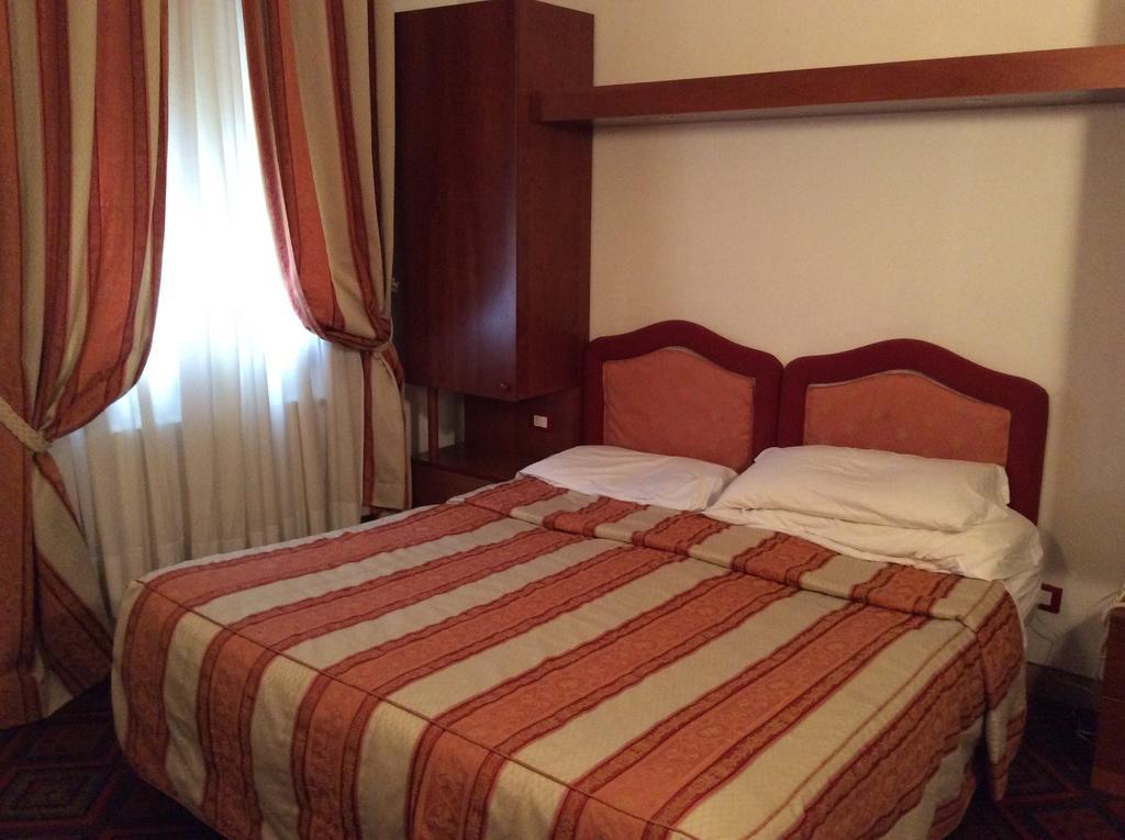 Villa Parco Lido di Venezia Phòng bức ảnh